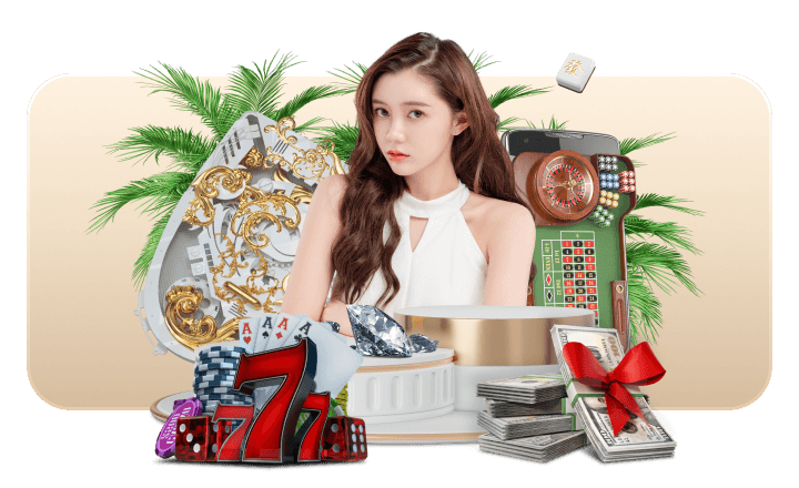 乐天堂|乐天堂体育|乐天堂官方网站棋牌App