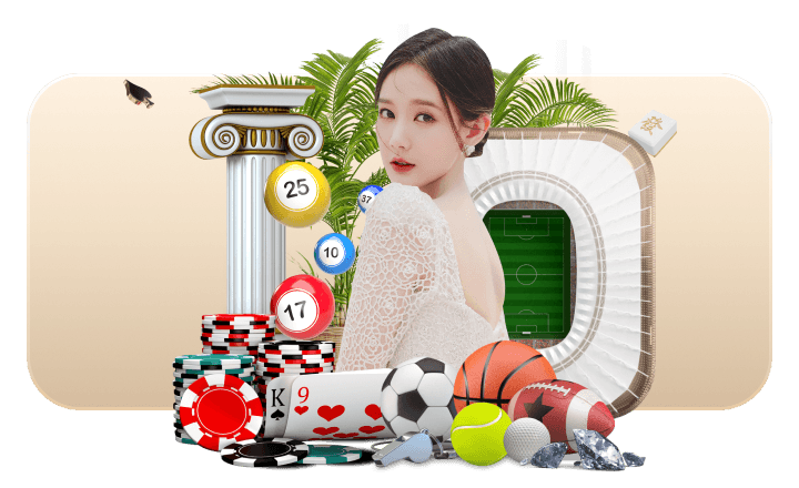 乐天堂|乐天堂体育|乐天堂官方网站全站App