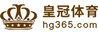 Logo 乐天堂|乐天堂体育|乐天堂官方网站